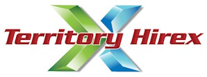 Territory Hirex
