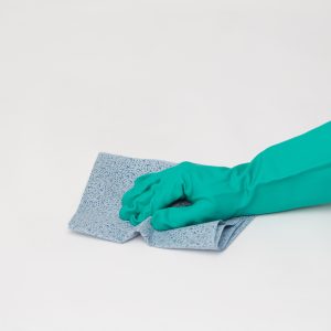 BNG634 - Nitrile 460 Unlined1