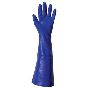 BSG1513 - Almada 500m Nitrile