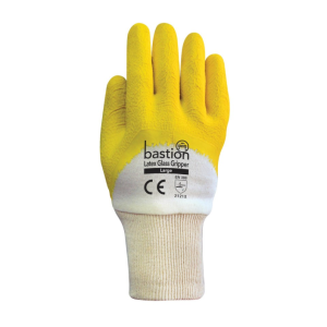 BSG1722 -Latex Glass Gripper