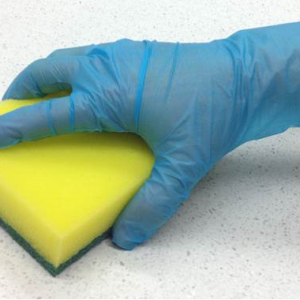 BNG989 - Prostretch Blue Powder Free