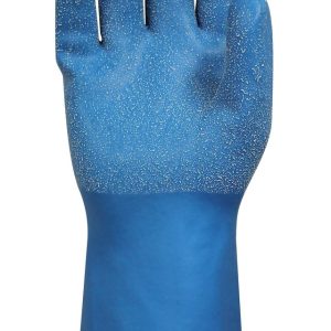 BNG299 - Cottonlined Rough Grip