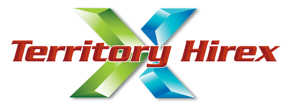 https://hirex.com.au/